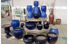 Property photo 100 - PERSONAL PROPERTY AUCTION OF DEWALD GARDENS IN ALLEN COUNTY, INDIANA